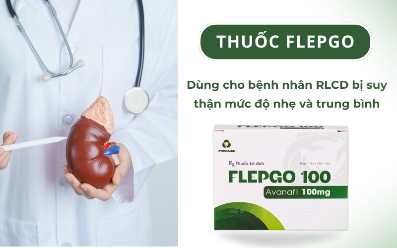 thuoc-flepgo-dieu-tri-roi-loan-cuong-duong-2-12-1718700530.jpg